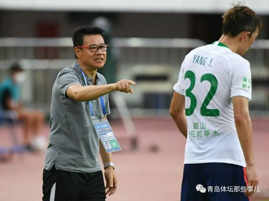 久久高清免费